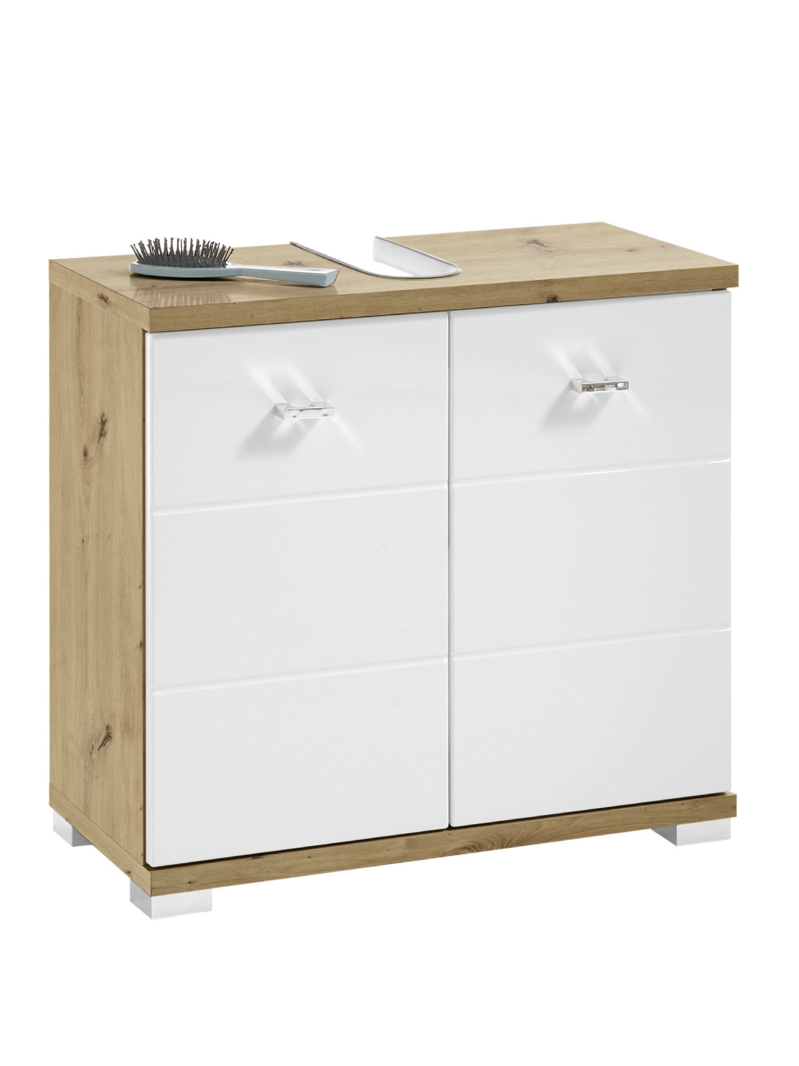 Pool Under Sink Cabinet – Julian Bowen