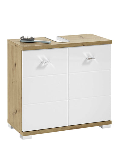 Pool Under Sink Cabinet – Julian Bowen