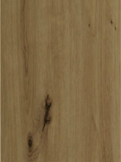 Pool Under Sink Cabinet – Julian Bowen, view 8